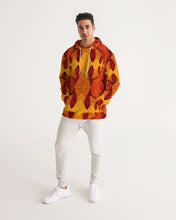Load image into Gallery viewer, fall2020_2 Men&#39;s Hoodie