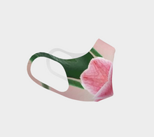 Afbeelding in Gallery-weergave laden, Fairy 5 Poly Knit Mask