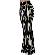Afbeelding in Gallery-weergave laden, Triba 17 Stretch Bell Bottoms