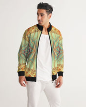 Indlæs billede til gallerivisning ostara24 Men&#39;s Track Jacket