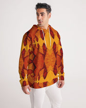 Load image into Gallery viewer, fall2020_2 Men&#39;s Hoodie
