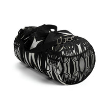 Afbeelding in Gallery-weergave laden, BW 8 Duffle