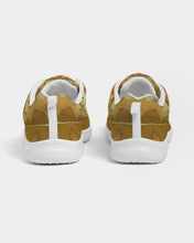 Afbeelding in Gallery-weergave laden, fall2020_11 Men&#39;s Athletic Shoe