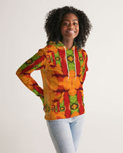 Load image into Gallery viewer, fall2020_6 Women&#39;s Hoodie
