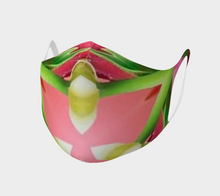 Afbeelding in Gallery-weergave laden, Bloom 4 Poly Knit Mask