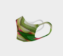 Afbeelding in Gallery-weergave laden, Fresh 7 Poly Knit Mask