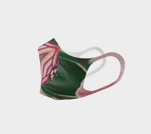 Afbeelding in Gallery-weergave laden, Fairy 3 Poly Knit Mask