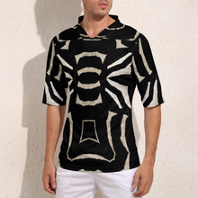 Load image into Gallery viewer, BW 15 Custom Soccer Jersey