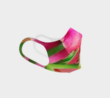Afbeelding in Gallery-weergave laden, Bloom 3 Poly Knit Mask