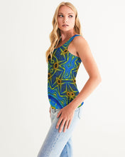 Afbeelding in Gallery-weergave laden, Azura 1 Women&#39;s Tank