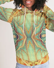 Load image into Gallery viewer, ostara24 Women&#39;s Hoodie