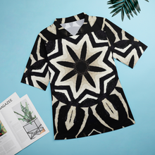 Load image into Gallery viewer, BW 13 Custom Soccer Jersey