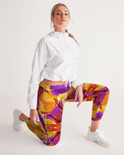Indlæs billede til gallerivisning fall2020_12 Women&#39;s Track Pants