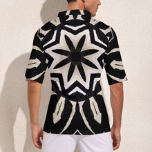 Load image into Gallery viewer, BW 13 Custom Soccer Jersey