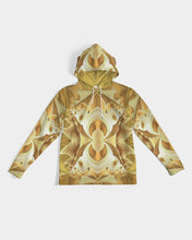 Afbeelding in Gallery-weergave laden, fall2020_11 Men&#39;s Hoodie