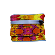 Afbeelding in Gallery-weergave laden, Luearel 1 Combination Lock Active Charcoal Smoke Bag