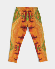 Load image into Gallery viewer, fall2020_6 Men&#39;s Joggers