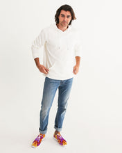 Load image into Gallery viewer, fall2020_12 Men&#39;s Lace Up Flyknit Shoe