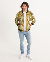 Indlæs billede til gallerivisning fall2020_11 Men&#39;s Bomber Jacket