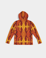 Load image into Gallery viewer, fall2020_2 Men&#39;s Hoodie