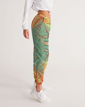 Load image into Gallery viewer, ostara24 Women&#39;s Track Pants