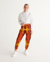 Carica l&#39;immagine nel visualizzatore di Gallery, fall2020_2 Women&#39;s Track Pants