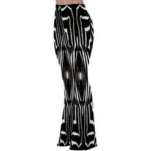 Afbeelding in Gallery-weergave laden, Triba 14 Stretch Bell Bottoms