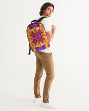 Load image into Gallery viewer, fall2020_12 Large Backpack