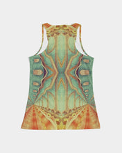 Load image into Gallery viewer, ostara24 Women&#39;s Tank