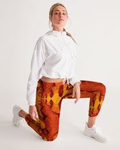 Carica l&#39;immagine nel visualizzatore di Gallery, fall2020_2 Women&#39;s Track Pants