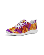 Indlæs billede til gallerivisning fall2020_12 Women&#39;s Athletic Shoe