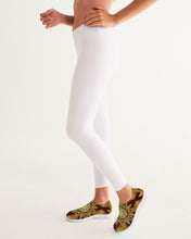 Afbeelding in Gallery-weergave laden, Wood Gold 1 Women&#39;s Slip-On Flyknit Shoe