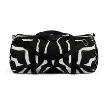 Afbeelding in Gallery-weergave laden, BW 1 Duffle