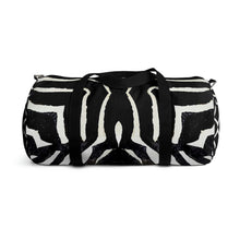 Afbeelding in Gallery-weergave laden, BW 1 Duffle