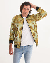 Indlæs billede til gallerivisning fall2020_11 Men&#39;s Bomber Jacket