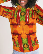 Load image into Gallery viewer, fall2020_6 Women&#39;s Hoodie