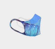 Afbeelding in Gallery-weergave laden, Azurea 4 Poly Knit Mask