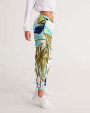 Afbeelding in Gallery-weergave laden, Aquata 1 Women&#39;s Track Pants