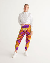 Indlæs billede til gallerivisning fall2020_12 Women&#39;s Track Pants