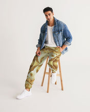 Afbeelding in Gallery-weergave laden, fall2020_11 Men&#39;s Track Pants