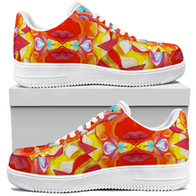 Load image into Gallery viewer, White