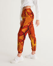 Carica l&#39;immagine nel visualizzatore di Gallery, fall2020_2 Women&#39;s Track Pants