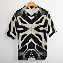 Load image into Gallery viewer, BW 9 Custom Soccer Jersey