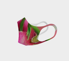 Afbeelding in Gallery-weergave laden, Bloom 1 Poly Knit Mask