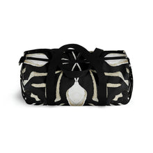 Load image into Gallery viewer, BW 4 Duffle