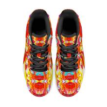 Load image into Gallery viewer, Solari Unisex Sneakers
