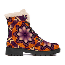 Load image into Gallery viewer, Winter 2024 #1 Unisex Winter Boots