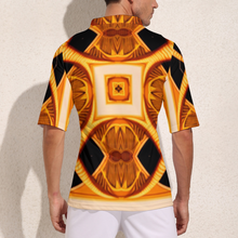 Load image into Gallery viewer, Solari 1 soccer futbol Jersey