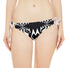 Load image into Gallery viewer, Strappy Bikini Set (AOP)