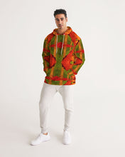 Indlæs billede til gallerivisning fall2020_4 Men&#39;s Hoodie